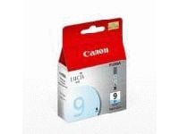 Canon 1038B001, Valokuva syaani, Väripohjainen muste, 1 kpl, 393 sivua