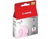 Canon 1039B001, Valokuva magenta, Väripohjainen muste, 1 kpl, 315 sivua