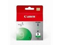 Canon bläck PGI-9G (grön)