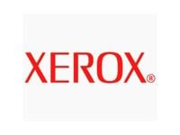 Xerox - Cyan - original - tonerpatron - for Phaser 7500