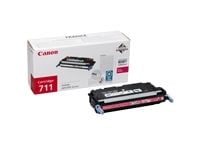 Canon 1658B002, 6000 sivua, Magenta, 1 kpl