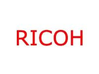 Ricoh SP C310HE, 6500 sivua, Musta, 1 kpl