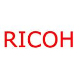 Ricoh SP C310HE, 6000 sivua, Syaani, 1 kpl