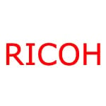 Ricoh SP C310HE, 6000 sivua, Magenta, 1 kpl
