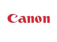Canon FX-7 - Lajittelu - alkuperäinen - tonerpatron - FAX L2000, L2000IP; LASER CLASS 710, 710G, 720i, 730i; LASER CLASS 710, 710G, 720i, 730i