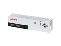 Canon C-EXV 7 - Reservetoner - för imageRUNNER 1210, 1230, 1270F, 1570F