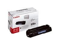 Canon EP-27, 2500 sivua, Musta, 1 kpl