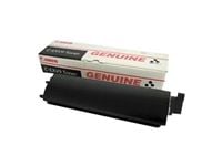 Canon C-EXV 9 - lajittele - alkuperäinen - tonerpatron - imageRUNNER 2570C, 2570Ci, 3100C, 3100CN, 3170C, 3170Ci, 3170Ci, 3180C, 3180Ci, 3180Ci