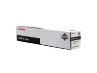 Canon C-EXV11 Toner, 21000 sivua, Musta