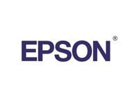 Epson Yksittäispakkaus, mattamusta T580800, Väriainepohjainen muste, 80 ml, 1 kpl
