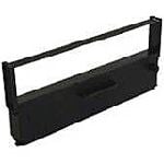 Epson ERC 31B - Svart - skriverbånd - for TM 930, 930II, 950, H5000II, H5000IIP, U590, U590 (112U), U590-151, U590P, U950, U950P