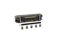 HP - (220 V) - vedlikeholdssett - for LaserJet 9000, 9040, 9050, M9040, M9050, M9059