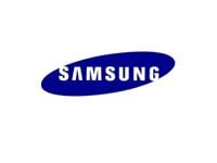 Samsung CLP-M660B - Magenta - original - tonerpatron - for CLP-610ND, 660N, 660ND; CLX-6200FX, 6200ND, 6210FX, 6240FX