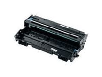 Brother DR3100 - Original - trommelsett - for Brother HL-5240, HL-5250, HL-5270, HL-5280, MFC-8460, MFC-8860, MFC-8870
