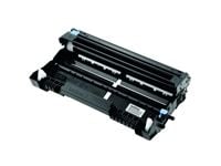Brother DR3200 - Original - trommelsett - for Brother DCP-8070, HL-5340, 5350, 5370, 5380, MFC-8370, 8380, 8880, 8890