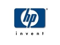 HP 311A - syaani - alkuperäinen - LaserJet - tonerpatron (Q2681A) - Color LaserJet 3700, 3700d, 3700dn, 3700dtn, 3700n, 3700dn, 3700dn - värillisil...