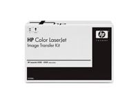 HP - Överföringssats för skrivare - för Color LaserJet 4700, 4730, CM4730, CP4005