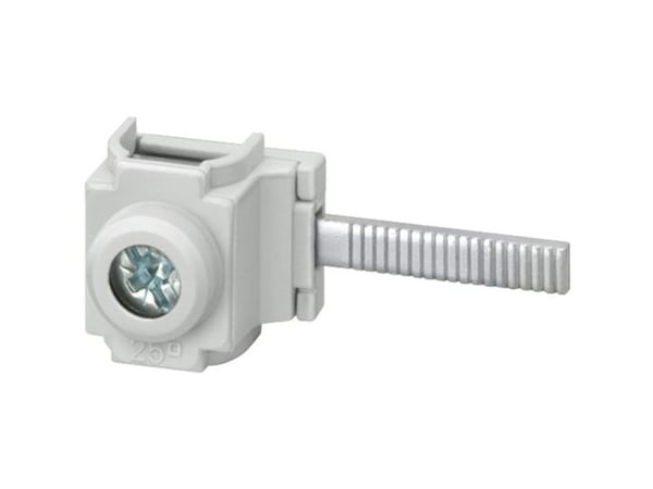 Siemens 5ST3768