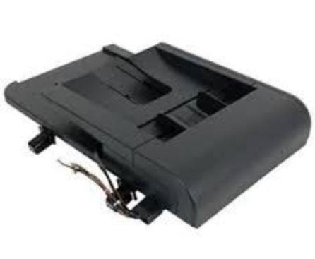 HP CZ271-60024, Automatisk dokumentmatare (ADF), HP, Laserjet M570, Svart