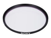 Sony VF-62MPAM, 62 mm, 1 kpl