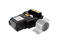 Xerox Nitomanastakasetti (Light Production -viimeistelylaite), 20000 niitit, Xerox D95/D110/D125, WorkCentre 7755/7765/7775, DocuColor 242/252/260,...