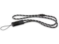 Garmin Quick Release Lanyard - Festesnor for navigatør - for Garmin PRO 550 Plus Training and Tracking Bundle; Astro 320; RINO 610, 650, 655t