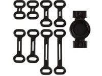 Garmin 010-12459-00