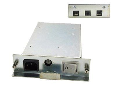HPE - Strømkontrollenhet (intern) - for StorageWorks Enterprise Storage Array 12000; StorageWorks RAID Array 8000