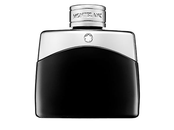 Mont Blanc Legend, Mænd, 50 ml Spray