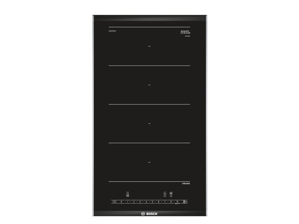 BOSCH PXX375FB1E Induktionskogeplade