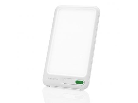 MEDISANA LT 460 - Energilampa