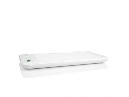 MEDISANA LT 460 - Energilampa