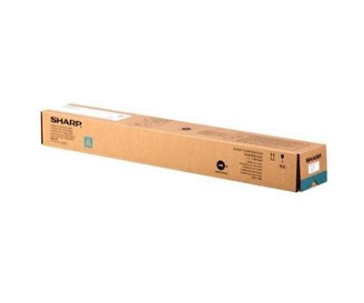 Sharp MX36GRSA - OPC-trommel - for Sharp MX-2010U, MX-2310U, MX-2610N, MX-3110N, MX-3111U, MX-3116N, MX-3140N, MX-3640N