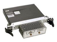 Intel Pentium III Xeon - 900 MHz - Slot 2
