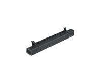Lenovo T860/ThinkVision L180p Speaker/USB Hub, USB