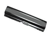 CoreParts - Batteri til bærbar PC (tilsvarer: HP 417066-001, HP 411462-421, HP EV088AA, HP EX941AA) - litiumion - 6-cellers - 4800 mAh - svart - fo...
