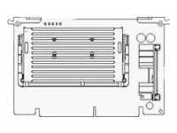 Prosessorikortti 0 x Intel Pentium II