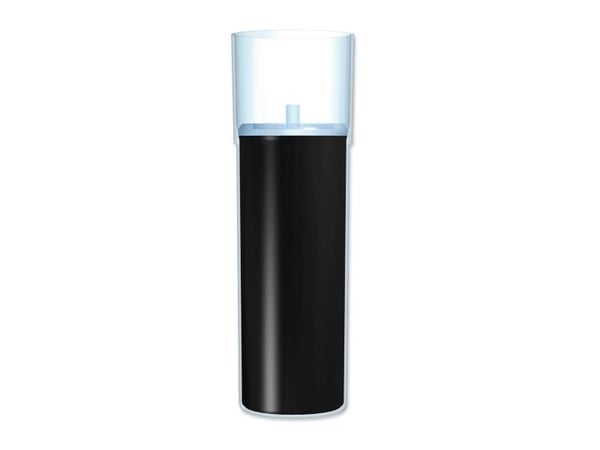 Refill Pilot Begreen whiteboardmarker V-Board Master sort (stk.)