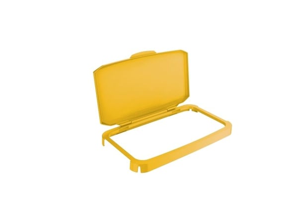 Durable 1800500030