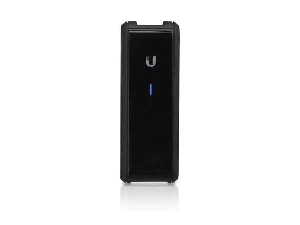 Ubiquiti CRM Point - Enhet för nätverksadministration - 1GbE