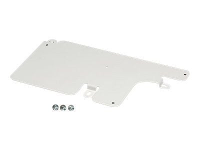 Epson ELPPT01 - Monteringskomponent (monteringsadapter) - for Epson EB-1750, 1751, 1760, 1761, 1770, 1771, 1775, 1776, 1780, 1785, 1795; PowerLite ...