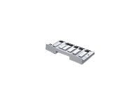 Epson Reunukseton huoltosäiliö Stylus Pro 4900, Harmaa, 1 kpl
