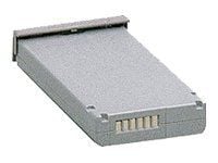 CoreParts - Batteri til bærbar PC - 3200 mAh - for Compaq Presario 1010, 1020, 1030, 1060, 1065, 1070, 1080
