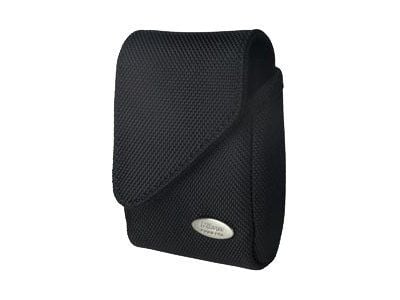 Nikon Camera Case CS-CLP2, Coolpix L2/L3/L4, Sort