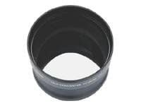 Canon TC-DC58 - Omformer - for PowerShot G1, G2