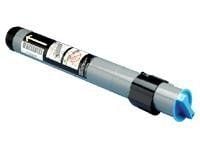 Epson Toner cian AcuLaser, Cyan