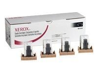 Xerox Toner Stack Pk Prof f. WCPro2128 (008R12925)