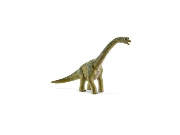 Schleich Brachiosaurus