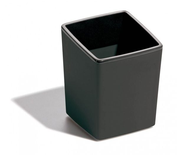 Penneholder Durable VARICOLOR® grå
