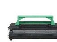 KYOCERA TK-18, 7200 sivua, Musta, 1 kpl